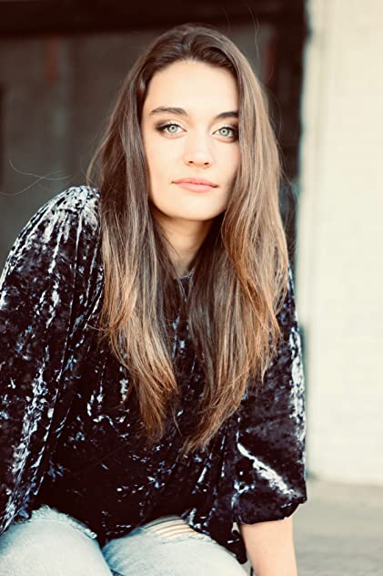 Katherine Shepler Katherine Shepler