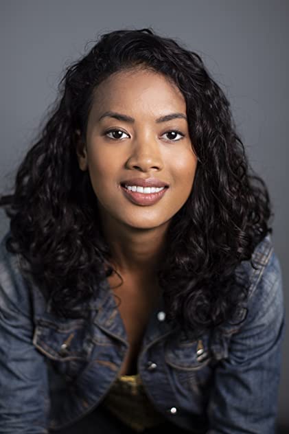 Noodle Green Noodle Green