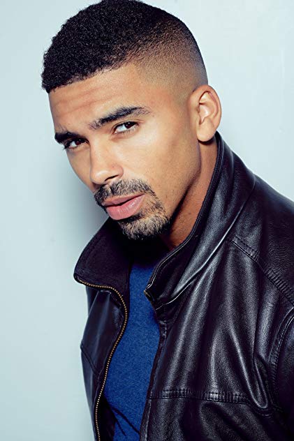 Matthew Law Matthew Law