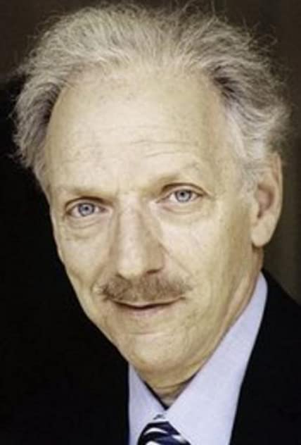 Arthur Grosser Arthur Grosser