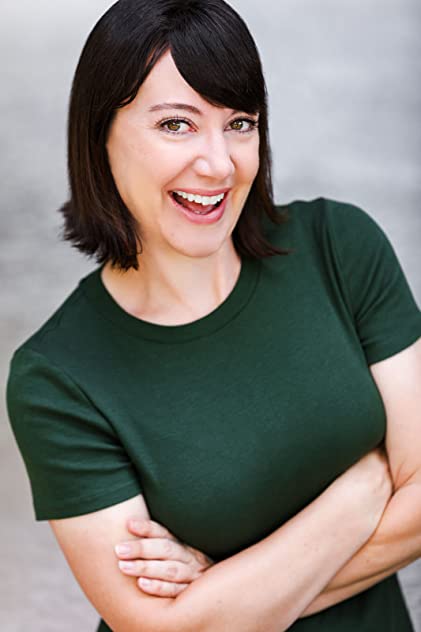 Lori Coulis Lori Coulis