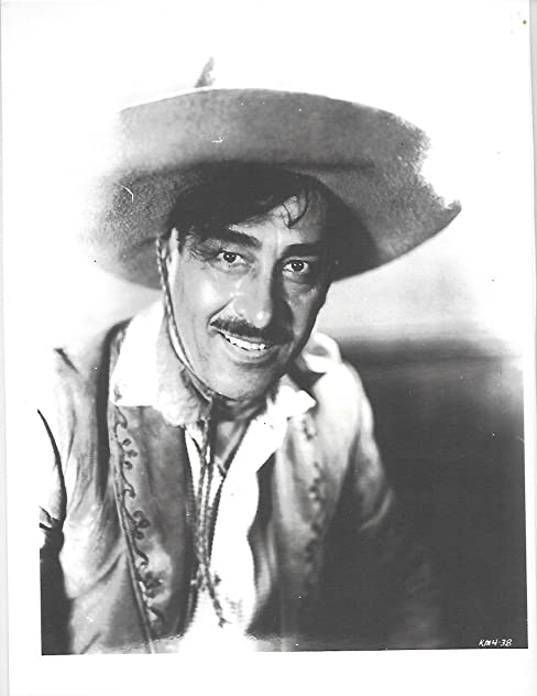 Julian Rivero Julian Rivero