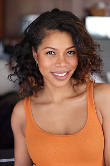 Diane Howard Diane Howard