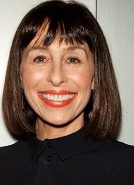 Naomi Lisner Naomi Lisner