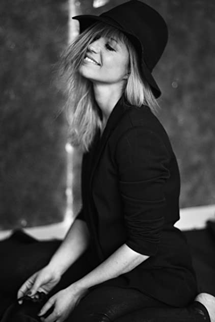 Madalena Brandão Madalena Brandão