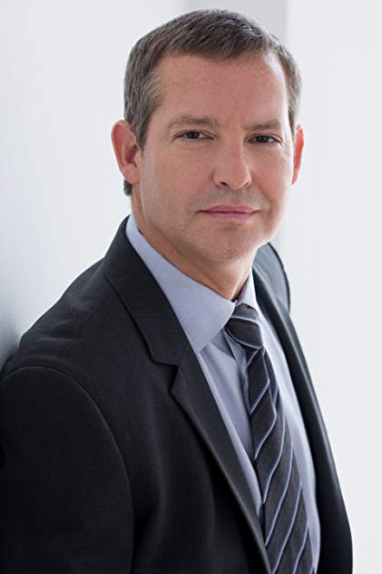 Steven James Price Steven James Price