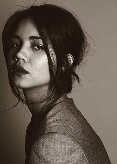 Nisalda Gonzalez Nisalda Gonzalez