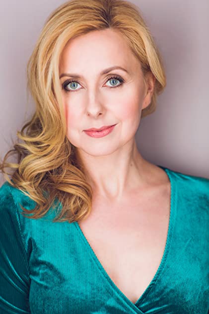 Alicia Harding Alicia Harding