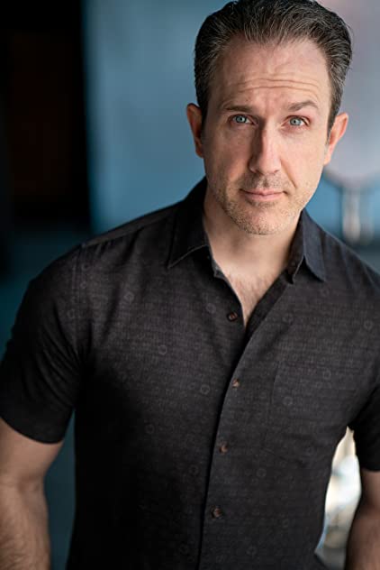 Brian Paulette Brian Paulette