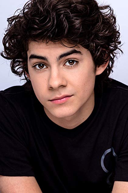 Emjay Anthony Emjay Anthony