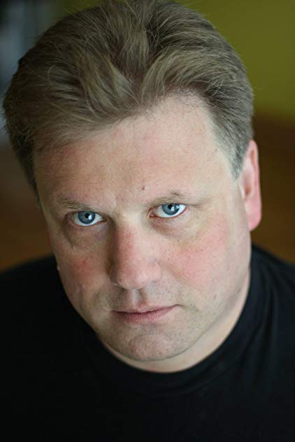 Paul A Nielsen Paul A Nielsen