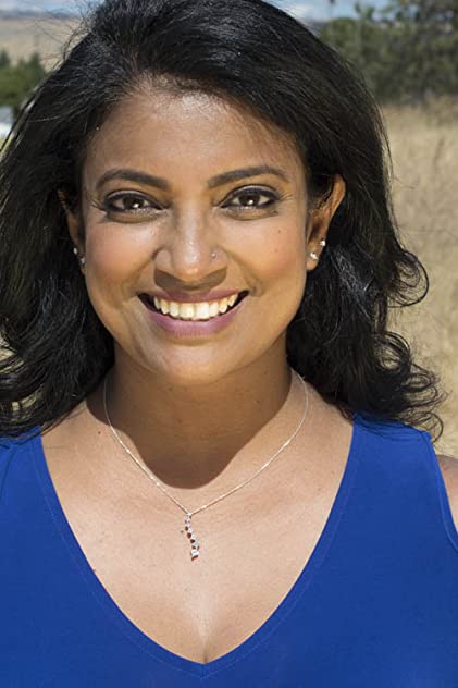 Milly Raichel Thomas Milly Raichel Thomas