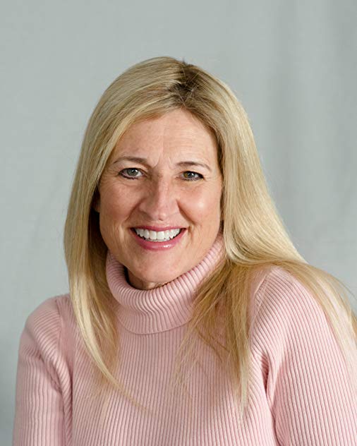 Cathy Tidwell Cathy Tidwell