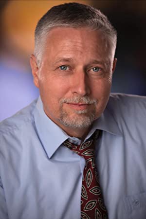 Donald Ome Donald Ome