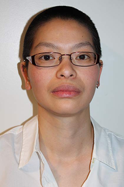 Bobbie Roe Bobbie Roe