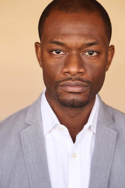 Timothy P. Brown Timothy P. Brown