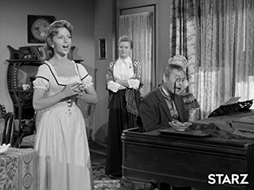 Wanda Shannon Wanda Shannon