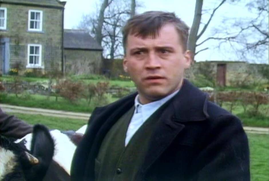 Ashley Barker Ashley Barker