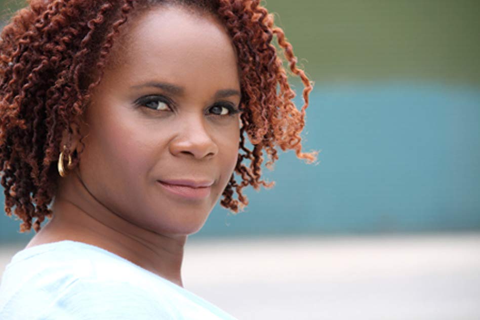 Kimberly Bailey Kimberly Bailey