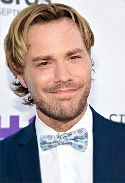 Wilson Cleveland Wilson Cleveland