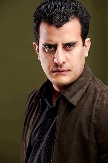 Joseph Fernandez Joseph Fernandez