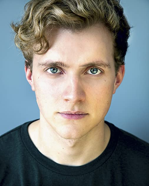 Hyoie O'Grady Hyoie O'Grady