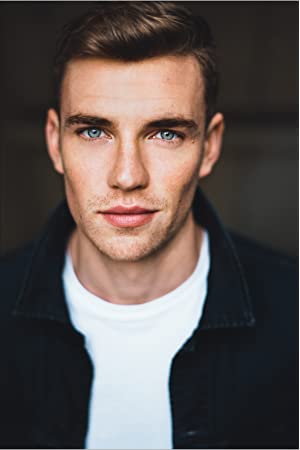 Zane Phillips Zane Phillips