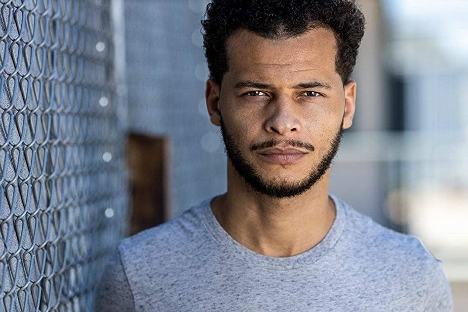 Kenny Ware Kenny Ware