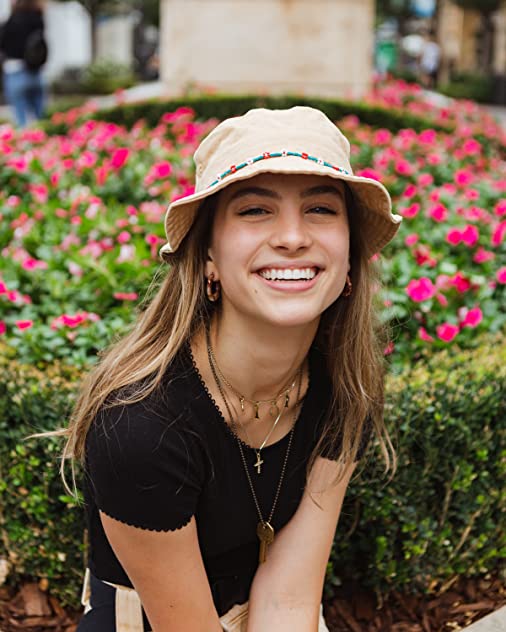 Maggie Thurmon Maggie Thurmon