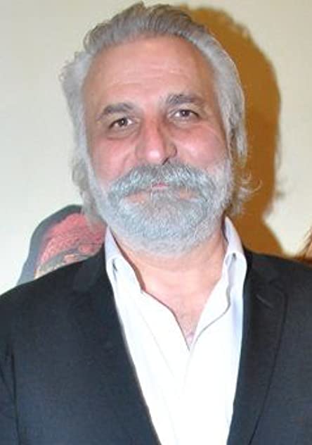 Hasan Kaçan Hasan Kaçan