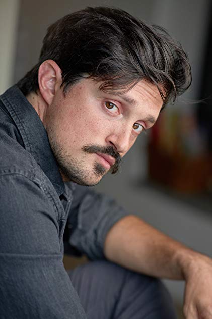 Matthew Menalo Matthew Menalo