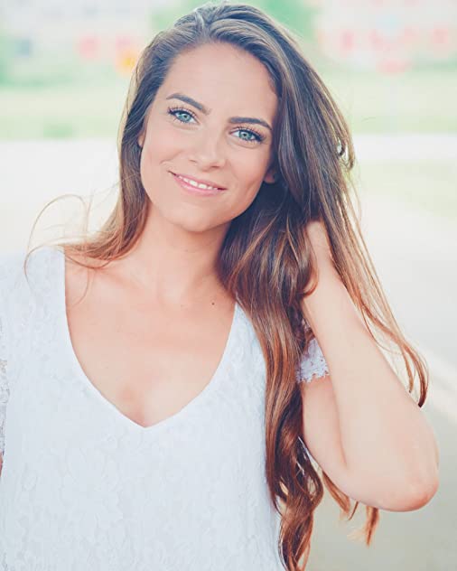 Sara Morgan Sara Morgan