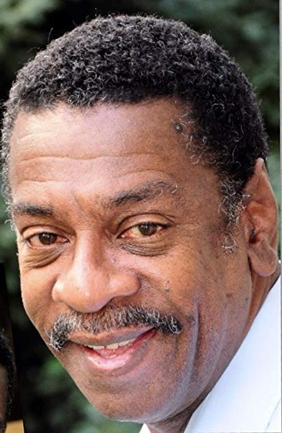 Michael London Michael London