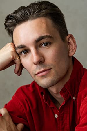 Rory J Saper Rory J Saper