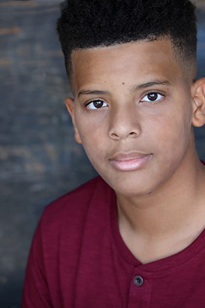 Kolby Mitchell Kolby Mitchell