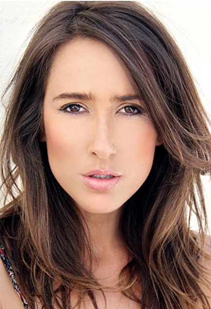 Kimberley Hews Kimberley Hews