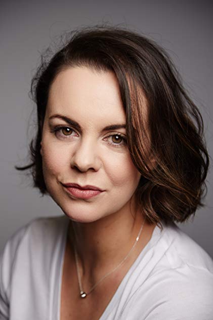 Hilary Rose Hilary Rose