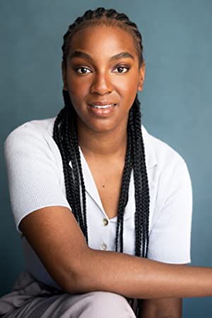 Ozioma Whenu Ozioma Whenu