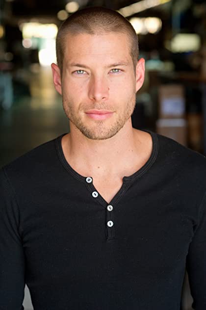 Chadd Smith Chadd Smith