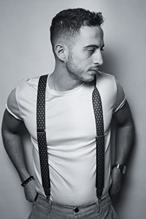 Mark Reinhardt Mark Reinhardt