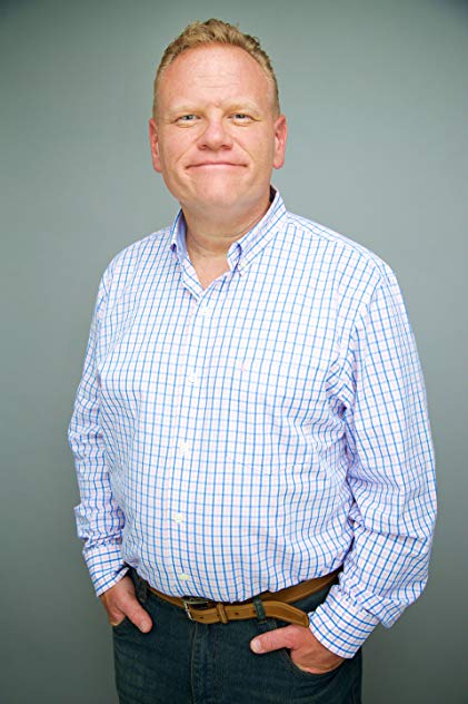 Larry Joe Campbell Larry Joe Campbell