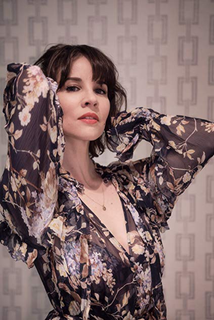 Helene Robbie Helene Robbie