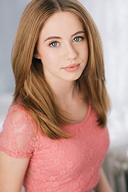 Eden Summer Gilmore Eden Summer Gilmore