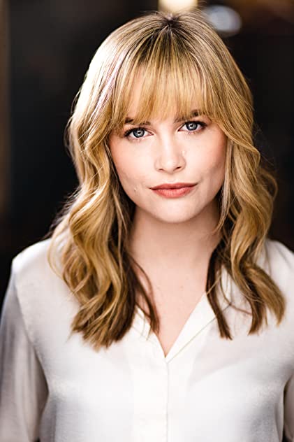 Maddy Foley Maddy Foley