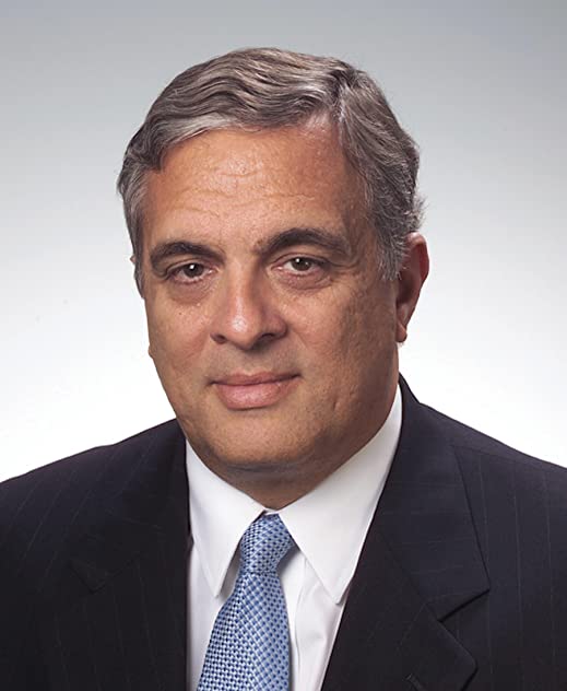 George Tenet George Tenet