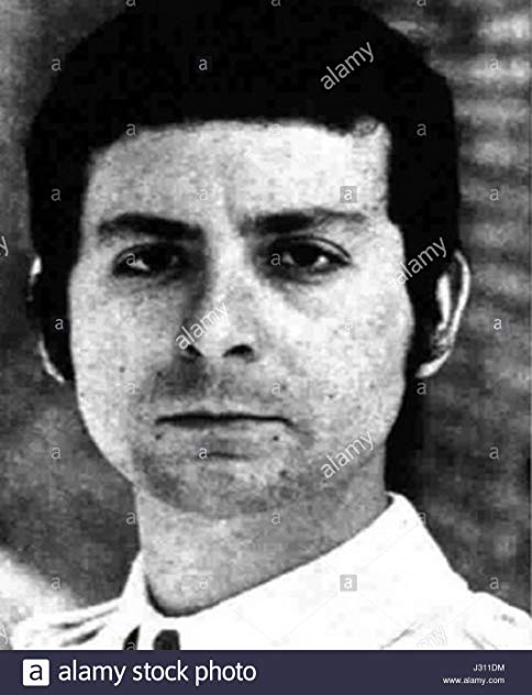 Leo Gullotta Leo Gullotta