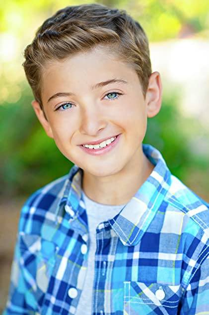 Samuel Mason Paul Samuel Mason Paul