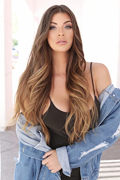 Katie Danzer Katie Danzer