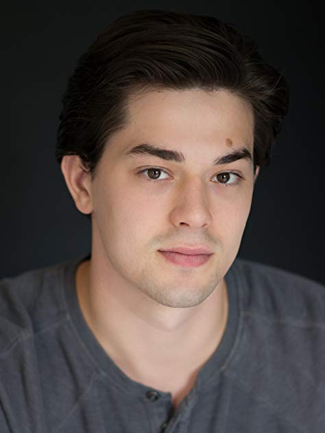 Andrew Appleyard Andrew Appleyard