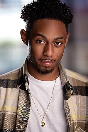 Kerby Collins Kerby Collins